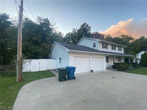 10720 Lagrange Rd, Elyria, OH 44035 photo 35