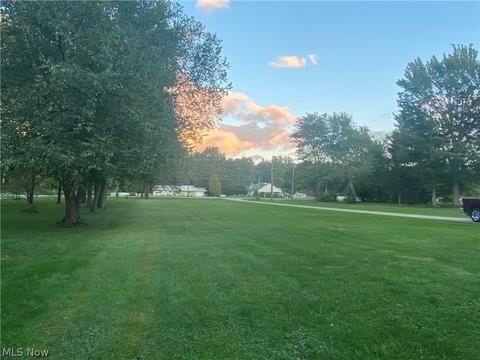 10720 Lagrange Rd, Elyria, OH 44035 photo 4
