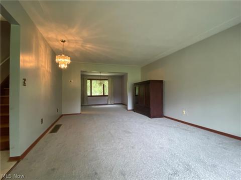 10720 Lagrange Rd, Elyria, OH 44035 photo 16