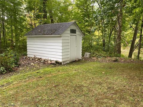 10720 Lagrange Rd, Elyria, OH 44035 photo 8