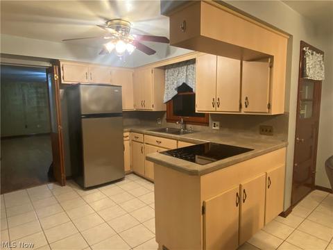 10720 Lagrange Rd, Elyria, OH 44035 photo 13