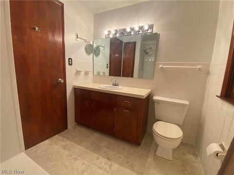 10720 Lagrange Rd, Elyria, OH 44035 photo 23