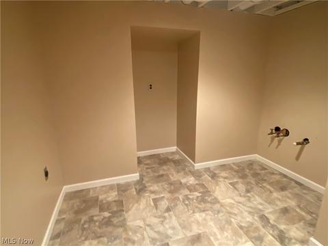 10720 Lagrange Rd, Elyria, OH 44035 photo 31