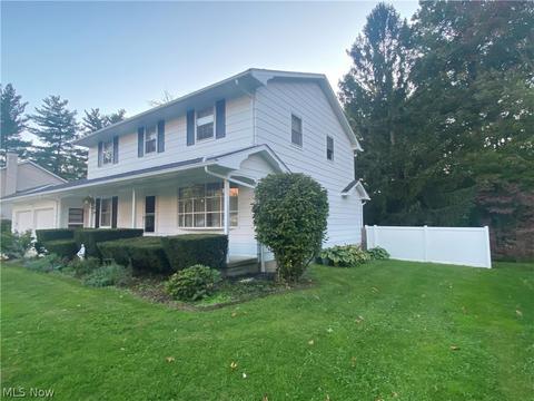 10720 Lagrange Rd, Elyria, OH 44035 photo 34