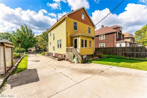 2065 E 29th St, Lorain, OH 44055 photo 7