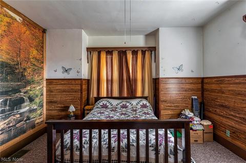 2065 E 29th St, Lorain, OH 44055 photo 15