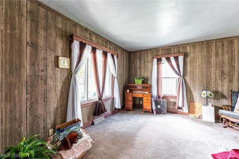 2065 E 29th St, Lorain, OH 44055 photo 11