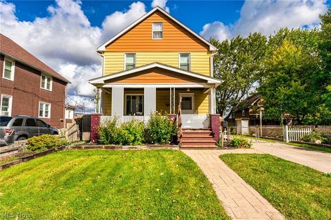 2065 E 29th St, Lorain, OH 44055 photo 1