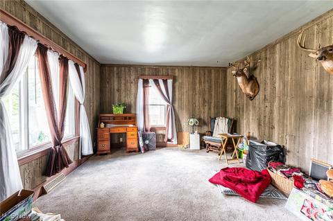 2065 E 29th St, Lorain, OH 44055 photo 12