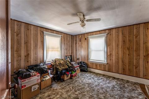 2065 E 29th St, Lorain, OH 44055 photo 18