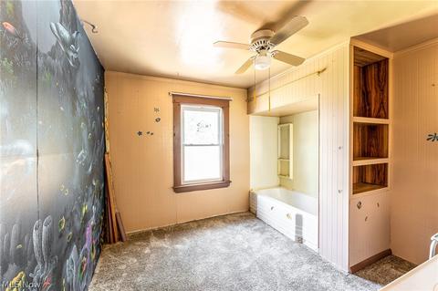 2065 E 29th St, Lorain, OH 44055 photo 19