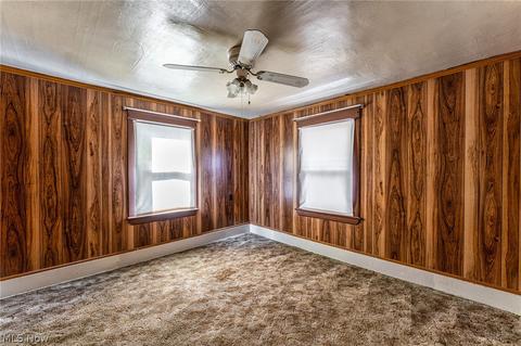 2065 E 29th St, Lorain, OH 44055 photo 17