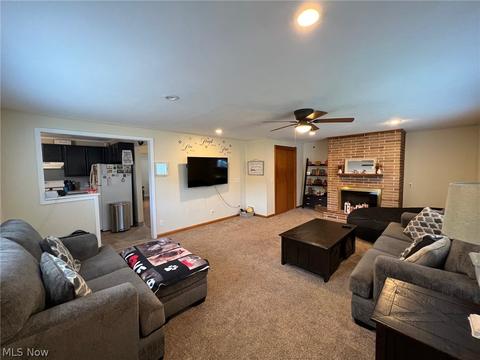 175 Wade Ave, Niles, OH 44446 photo 8