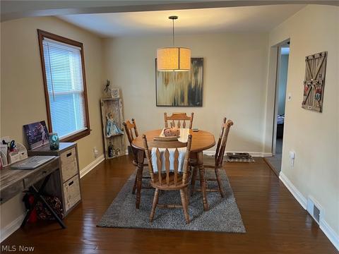 175 Wade Ave, Niles, OH 44446 photo 4