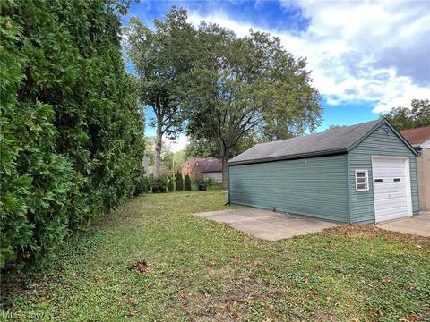 175 Wade Ave, Niles, OH 44446 photo 16