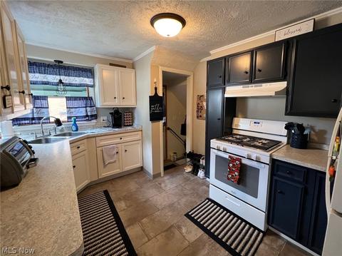 175 Wade Ave, Niles, OH 44446 photo 6