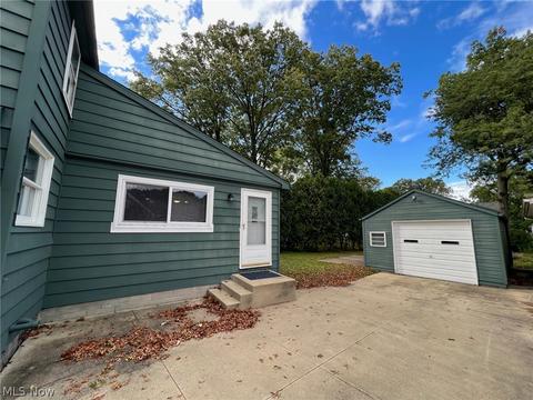 175 Wade Ave, Niles, OH 44446 photo 15