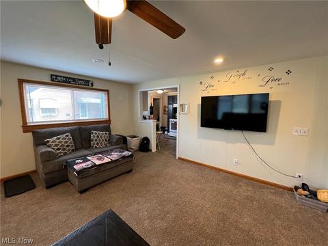 175 Wade Ave, Niles, OH 44446 photo 9