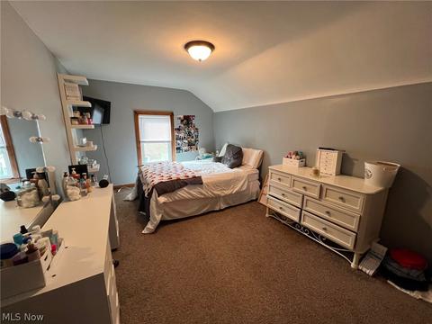 175 Wade Ave, Niles, OH 44446 photo 12