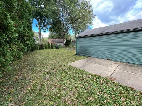 175 Wade Ave, Niles, OH 44446 photo 17