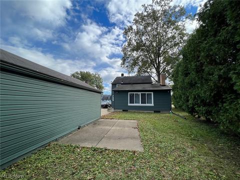 175 Wade Ave, Niles, OH 44446 photo 18