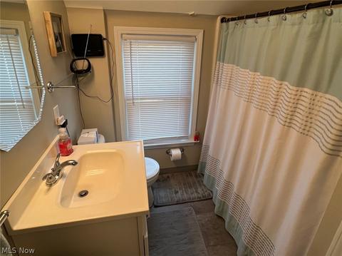 175 Wade Ave, Niles, OH 44446 photo 14