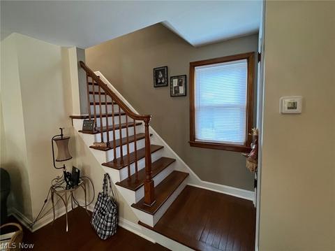 175 Wade Ave, Niles, OH 44446 photo 11