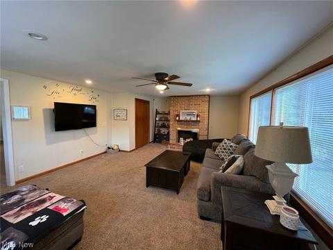 175 Wade Ave, Niles, OH 44446 photo 10