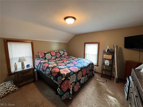 175 Wade Ave, Niles, OH 44446 photo 13