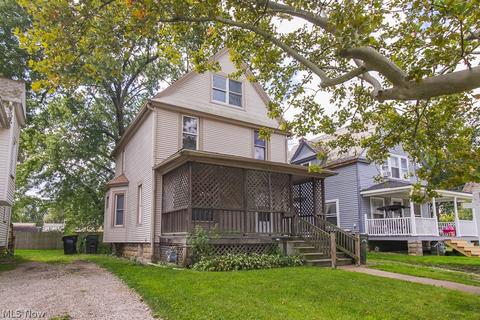 205 Clark, Elyria, OH 44035 photo 1