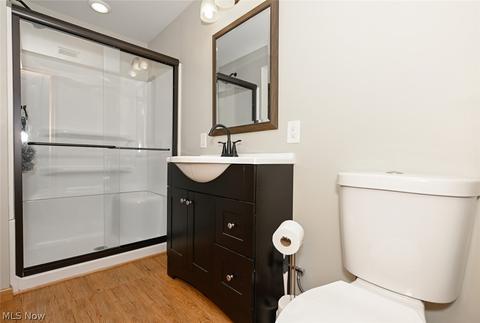 2578 Wright Rd, Akron, OH 44320 photo 13