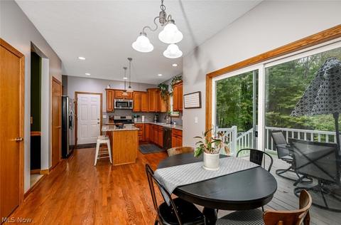 2578 Wright Rd, Akron, OH 44320 photo 6
