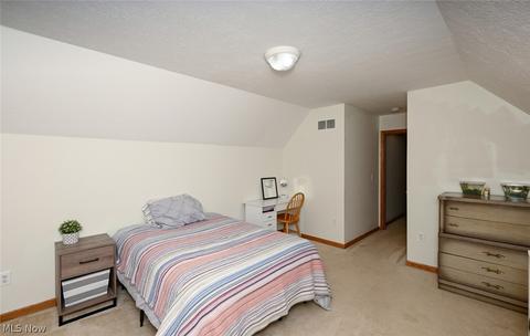 2578 Wright Rd, Akron, OH 44320 photo 22
