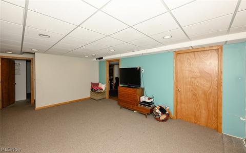 2578 Wright Rd, Akron, OH 44320 photo 11