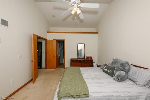 2578 Wright Rd, Akron, OH 44320 photo 15