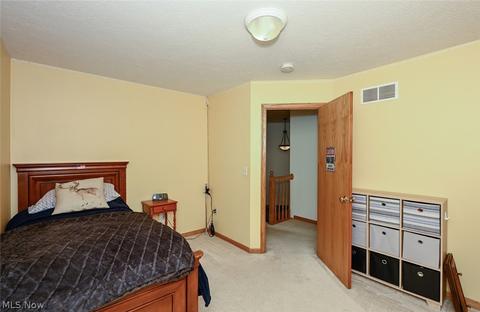 2578 Wright Rd, Akron, OH 44320 photo 19