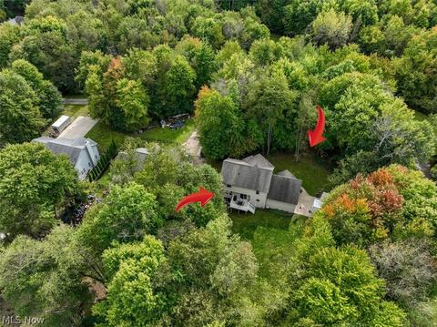 2578 Wright Rd, Akron, OH 44320 photo 30