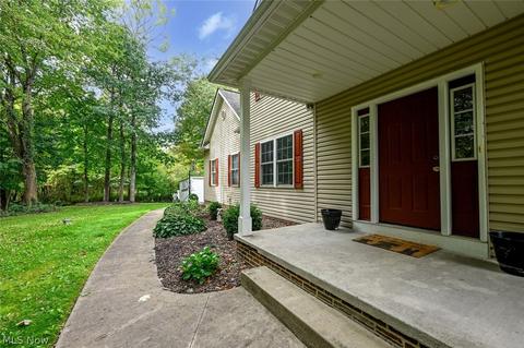 2578 Wright Rd, Akron, OH 44320 photo 34