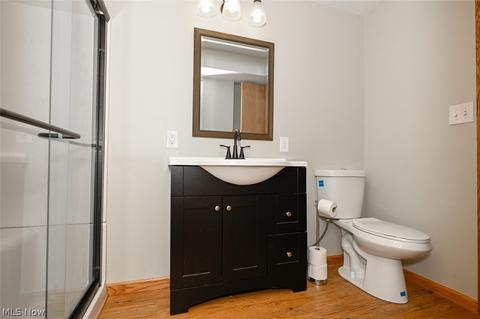 2578 Wright Rd, Akron, OH 44320 photo 14