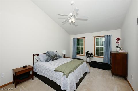 2578 Wright Rd, Akron, OH 44320 photo 16
