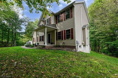 2578 Wright Rd, Akron, OH 44320 photo 35
