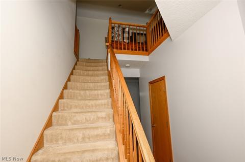 2578 Wright Rd, Akron, OH 44320 photo 25