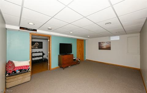 2578 Wright Rd, Akron, OH 44320 photo 10