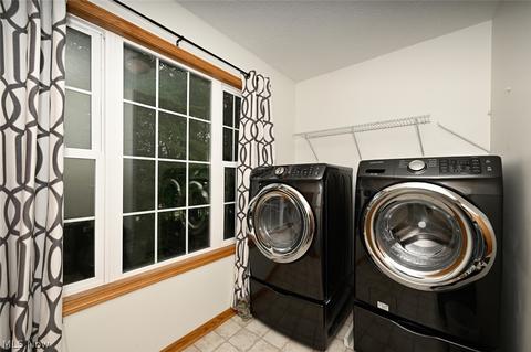 2578 Wright Rd, Akron, OH 44320 photo 24