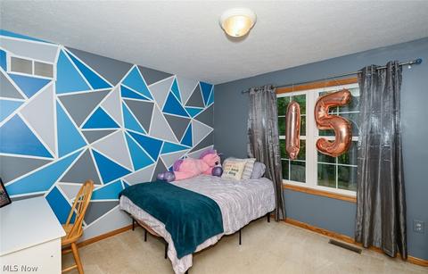 2578 Wright Rd, Akron, OH 44320 photo 21