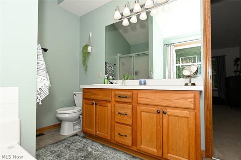 2578 Wright Rd, Akron, OH 44320 photo 17