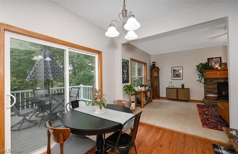 2578 Wright Rd, Akron, OH 44320 photo 7