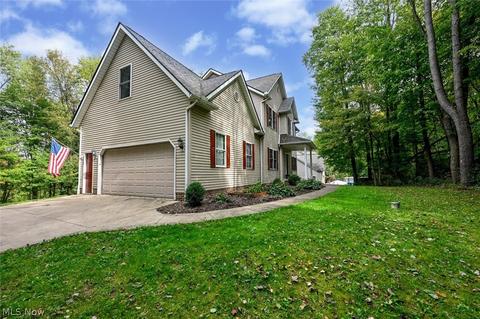 2578 Wright Rd, Akron, OH 44320 photo 2