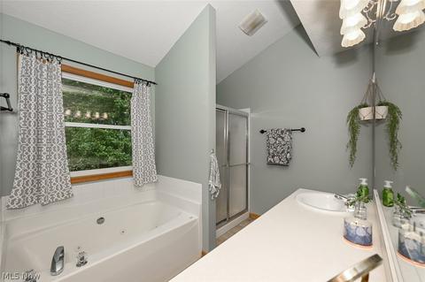 2578 Wright Rd, Akron, OH 44320 photo 18