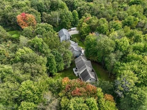 2578 Wright Rd, Akron, OH 44320 photo 29